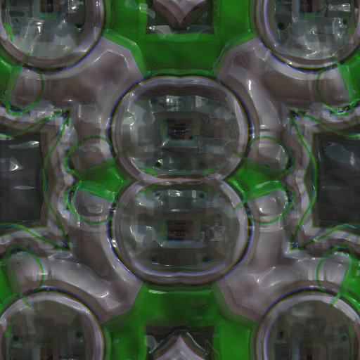 Variation 1