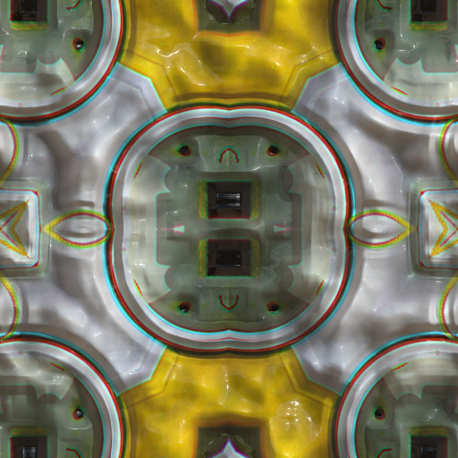 Variation 2