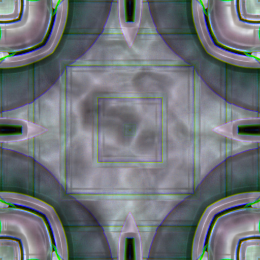Variation 3