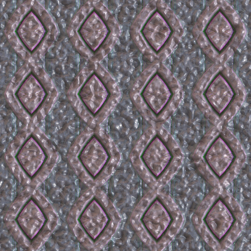 Variation 5