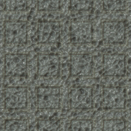 Variation 6