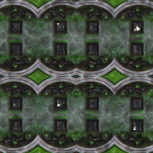 Variation 7