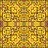 MosPat Generator 4