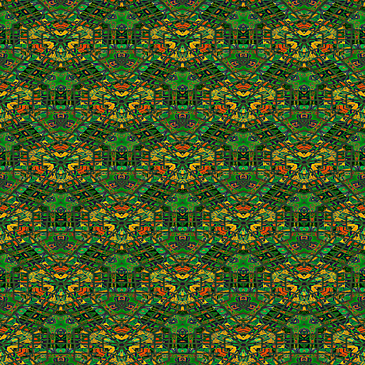 Variation 8