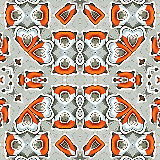 Variation 3