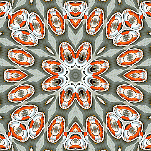 Variation 4
