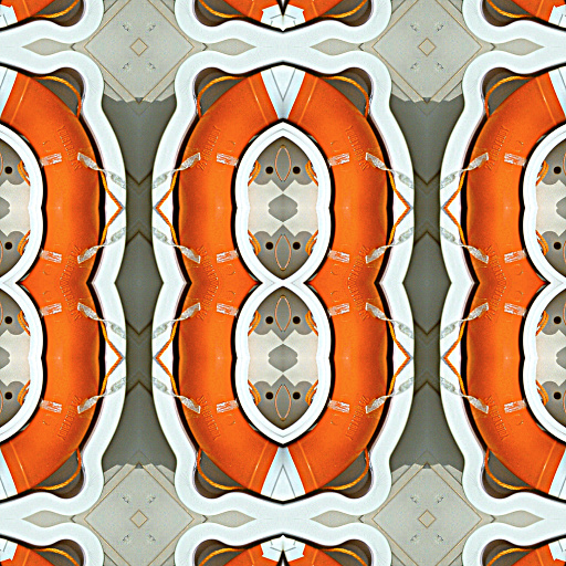 Variation 6