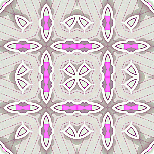 Variation 7