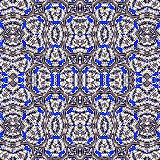 Variation 8