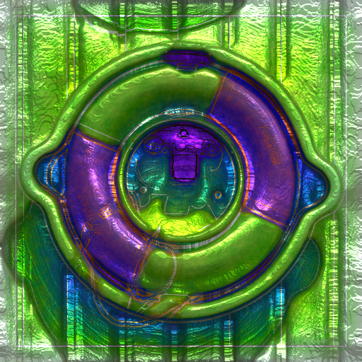 Variation 2