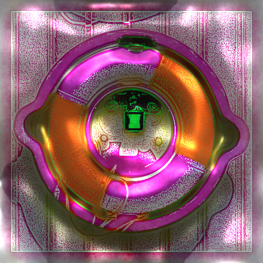 Variation 3
