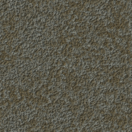 Variation 1