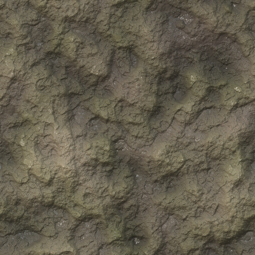Variation 3