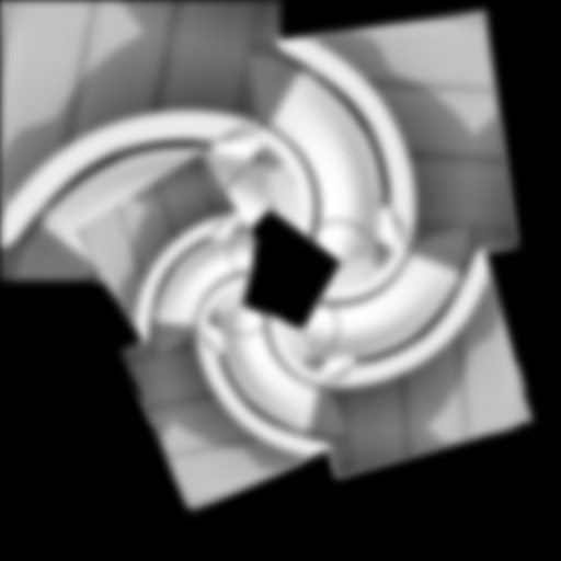 Bump Map