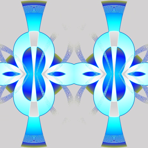 Variation 7