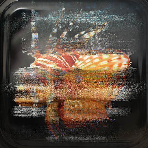 Variation 2