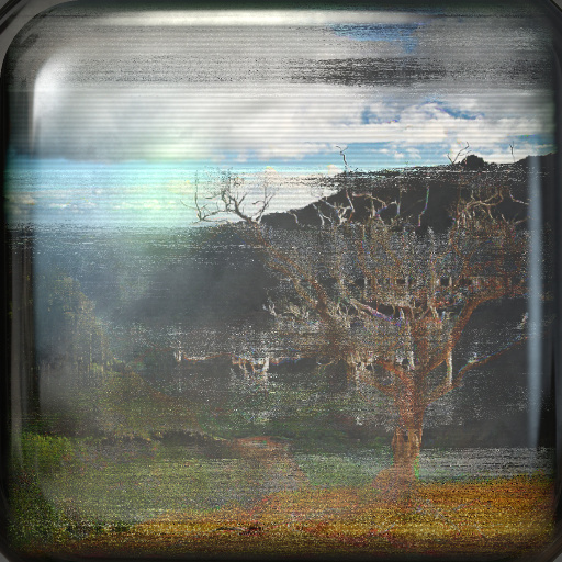 Variation 4