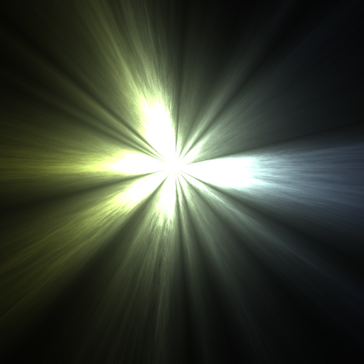 Variation 4