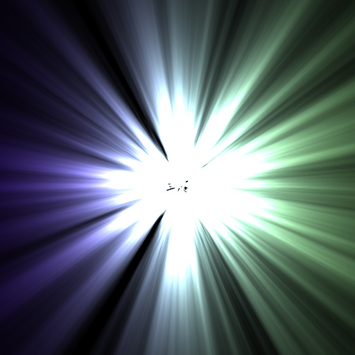 Variation 5