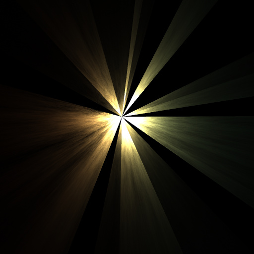 Variation 6