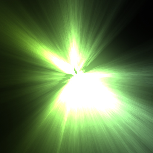 Variation 7
