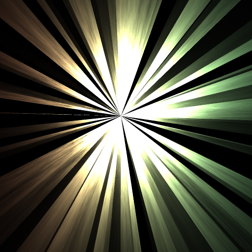 Variation 8