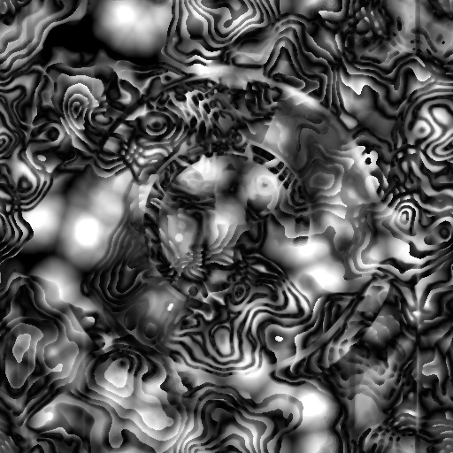 Bump Map