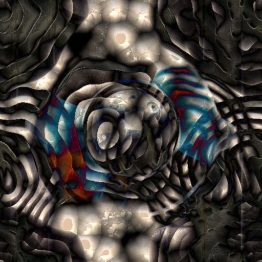 Variation 1