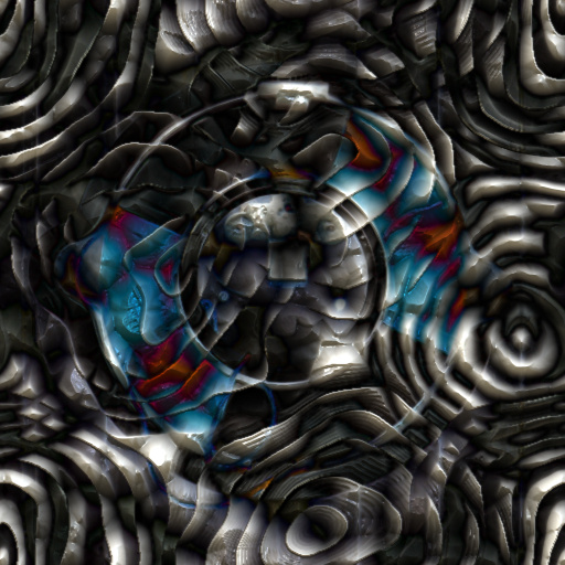 Variation 2
