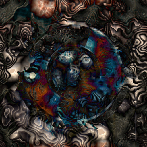 Variation 3
