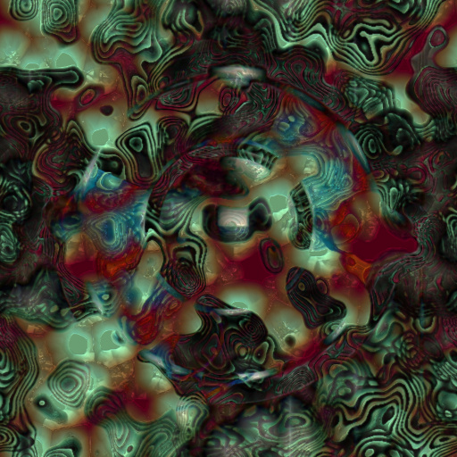 Variation 5
