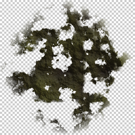 Variation 1