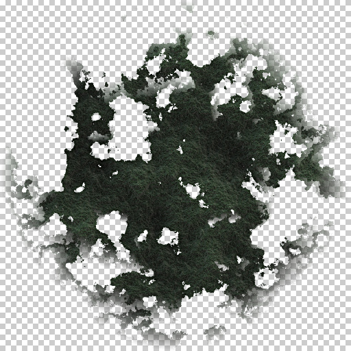 Variation 2