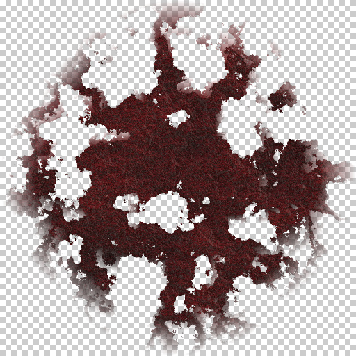 Variation 3