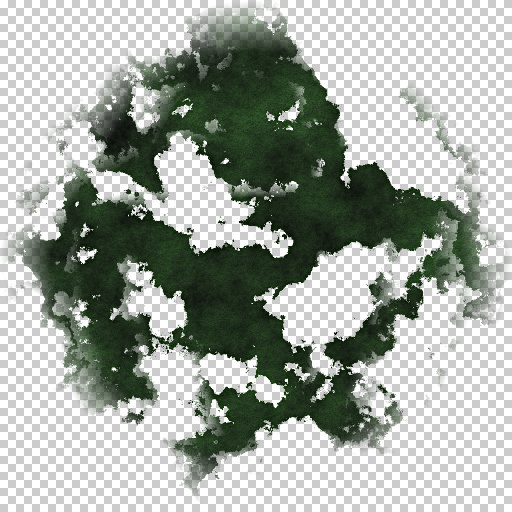 Variation 4