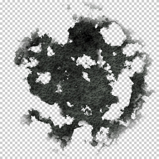 Variation 5