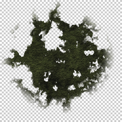 Variation 6