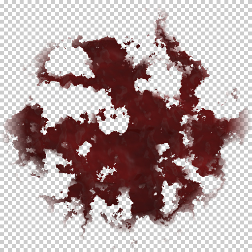 Variation 7