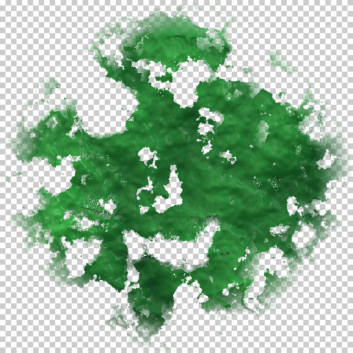Variation 8