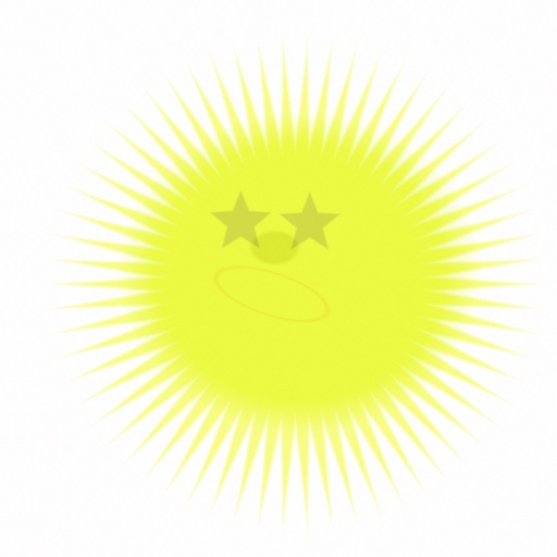 Diffuse Map