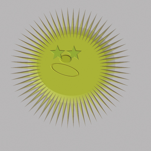 Variation 4