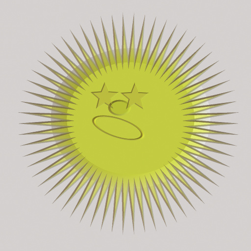 Variation 6