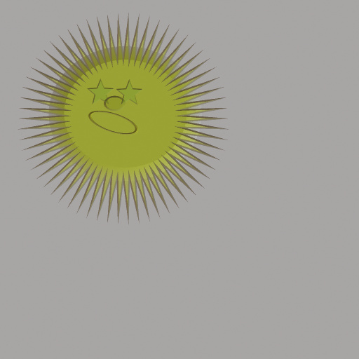 Variation 7