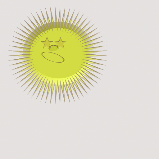 Variation 8