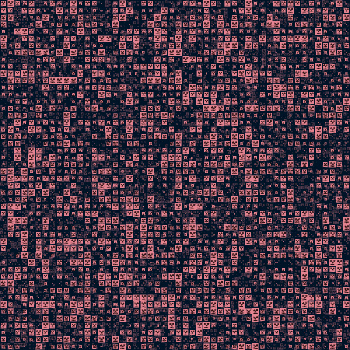 Variation 2