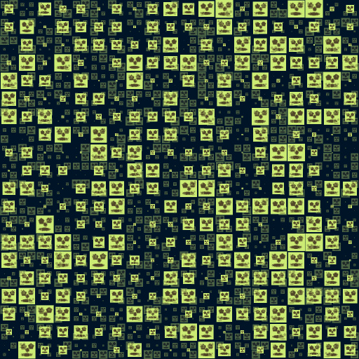 Variation 3