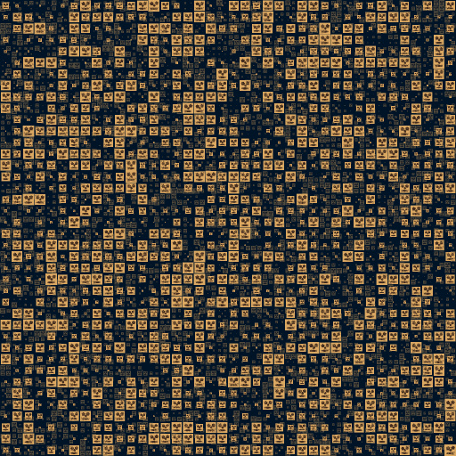 Variation 4