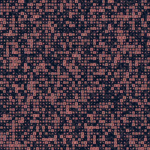 Variation 7