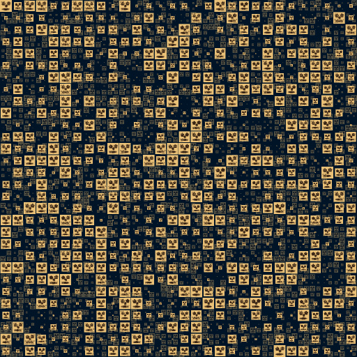 Variation 8