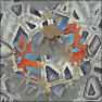 Paint : Fluid Stones